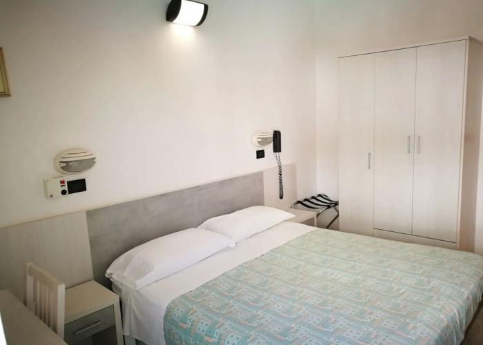 Hotel Haway