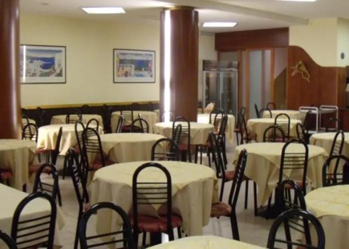 Hotel Ducale