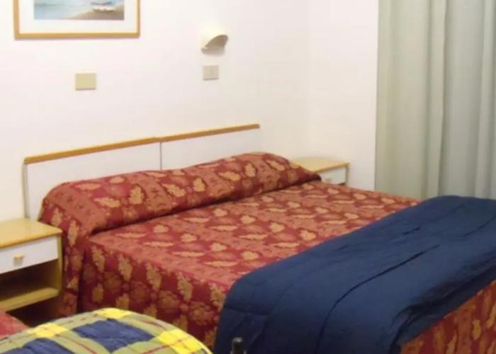 Hotel Ducale