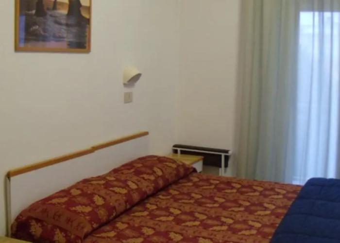 Hotel Ducale