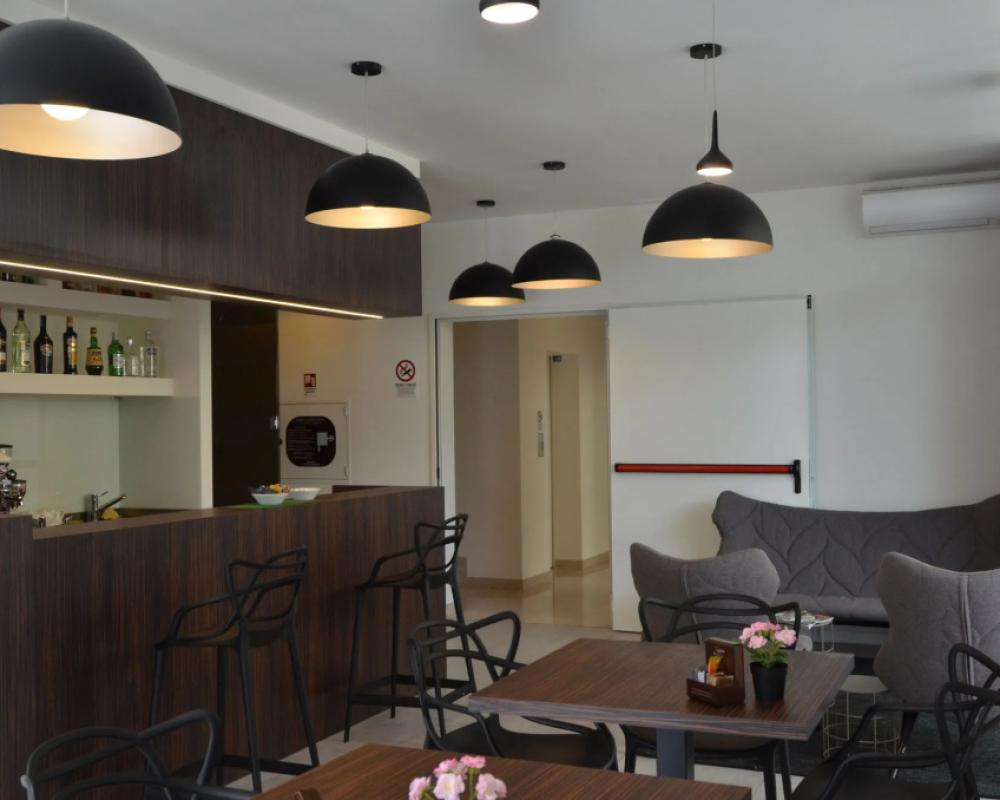фото Hotel Riva e Mare