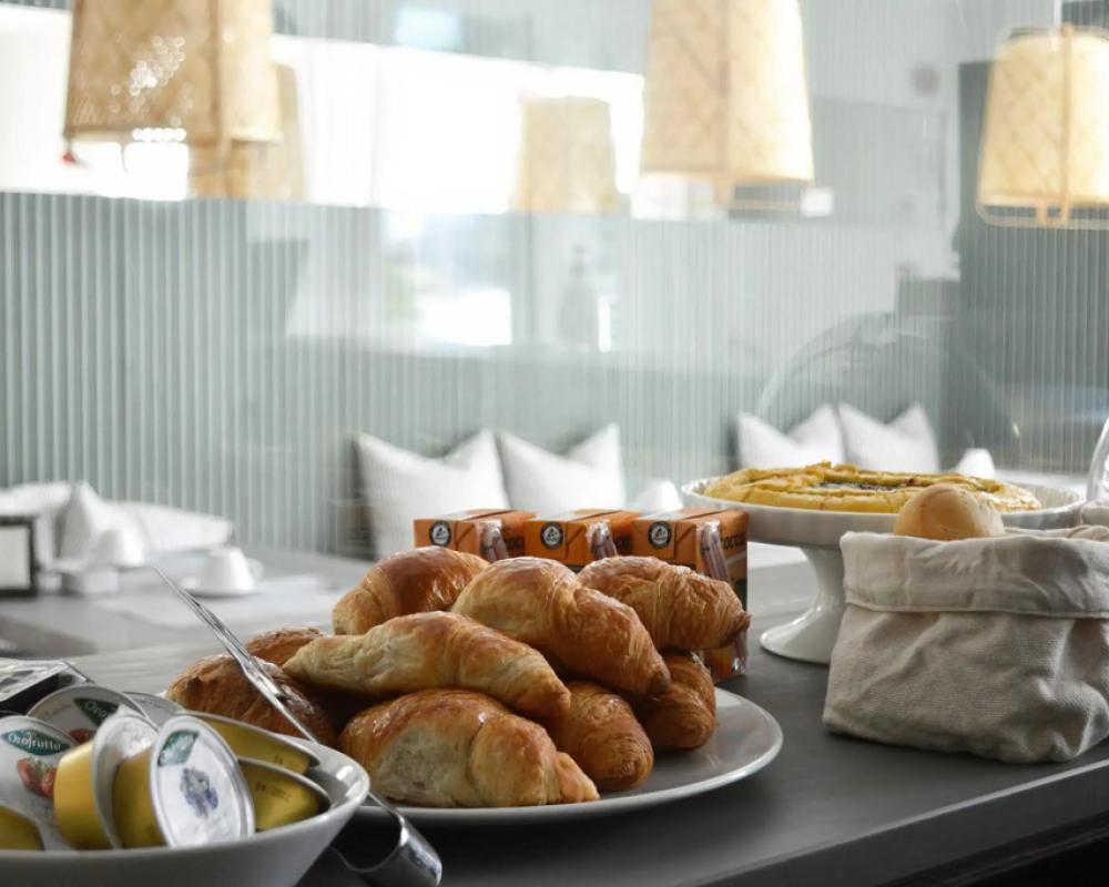фото Hotel Riva e Mare