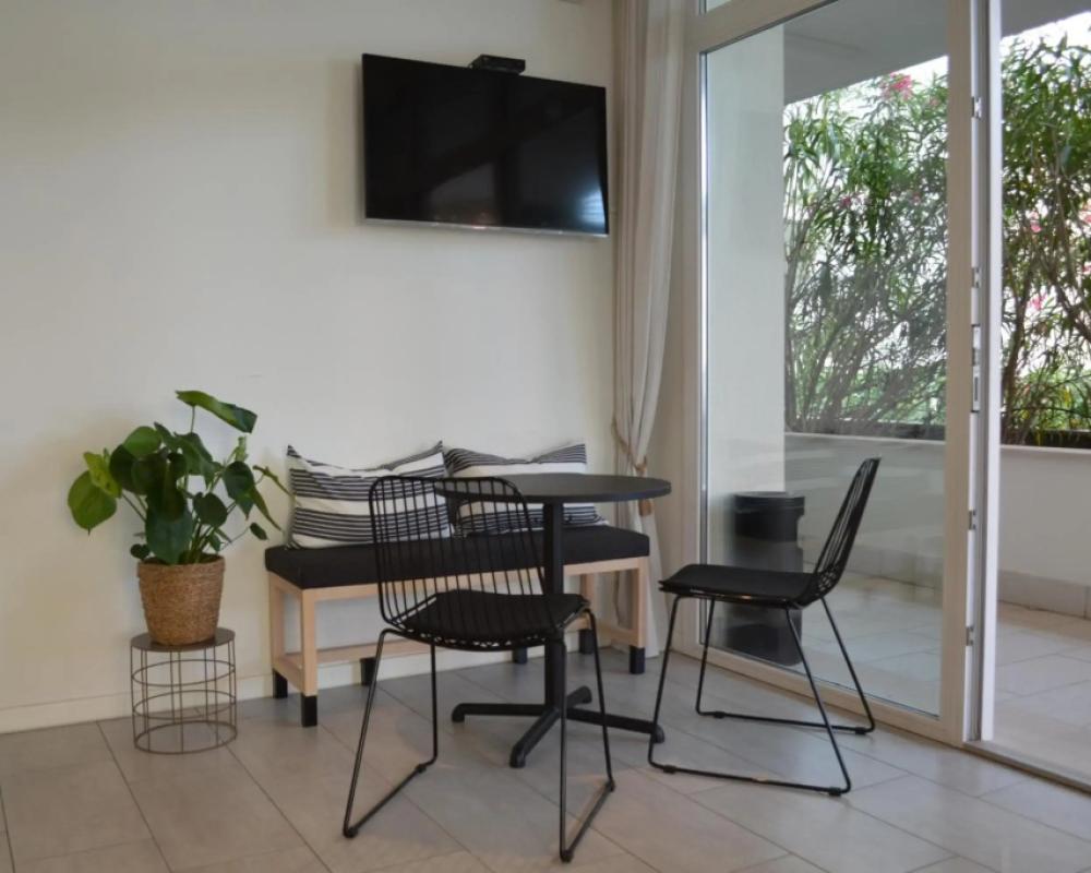 фото Hotel Riva e Mare