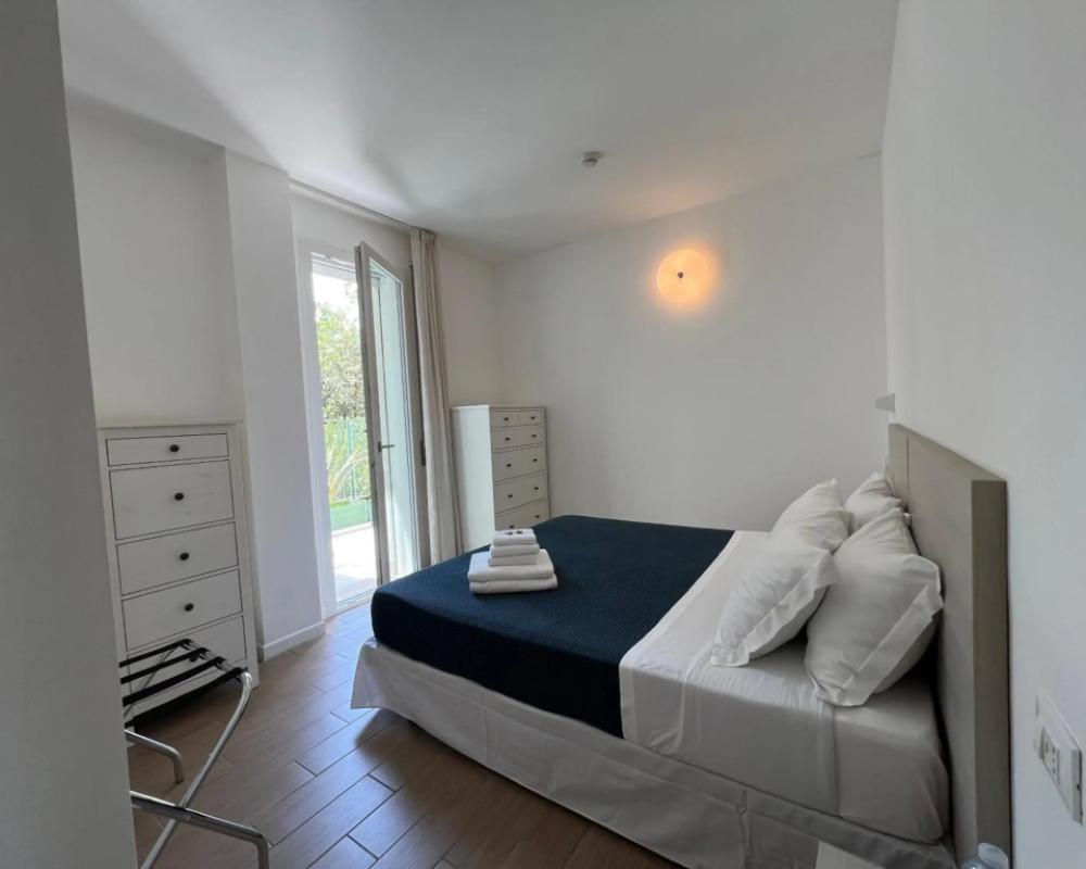фото Hotel Riva e Mare