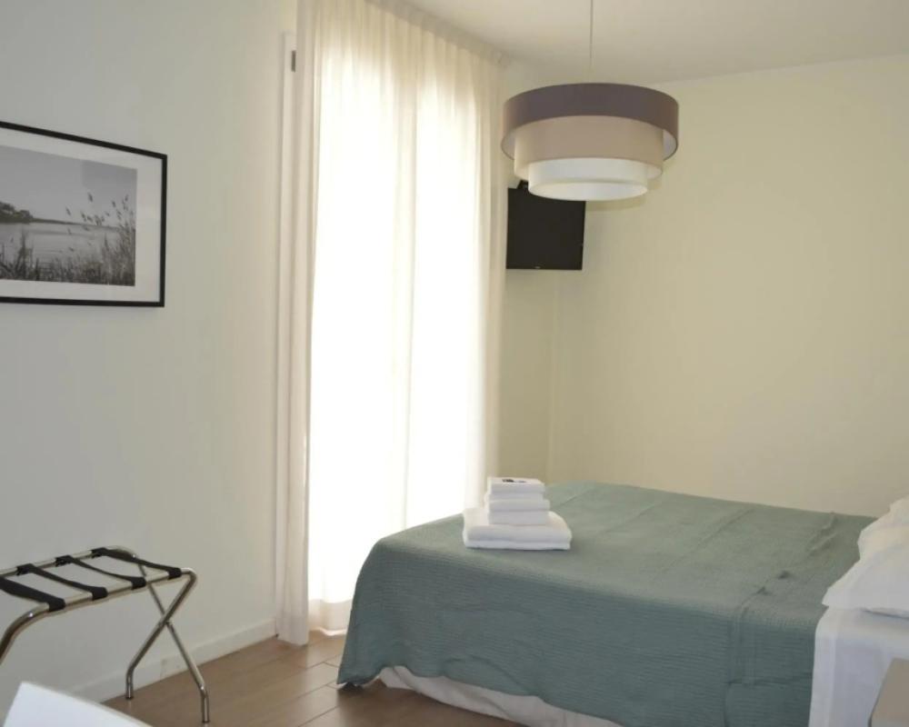 фото Hotel Riva e Mare