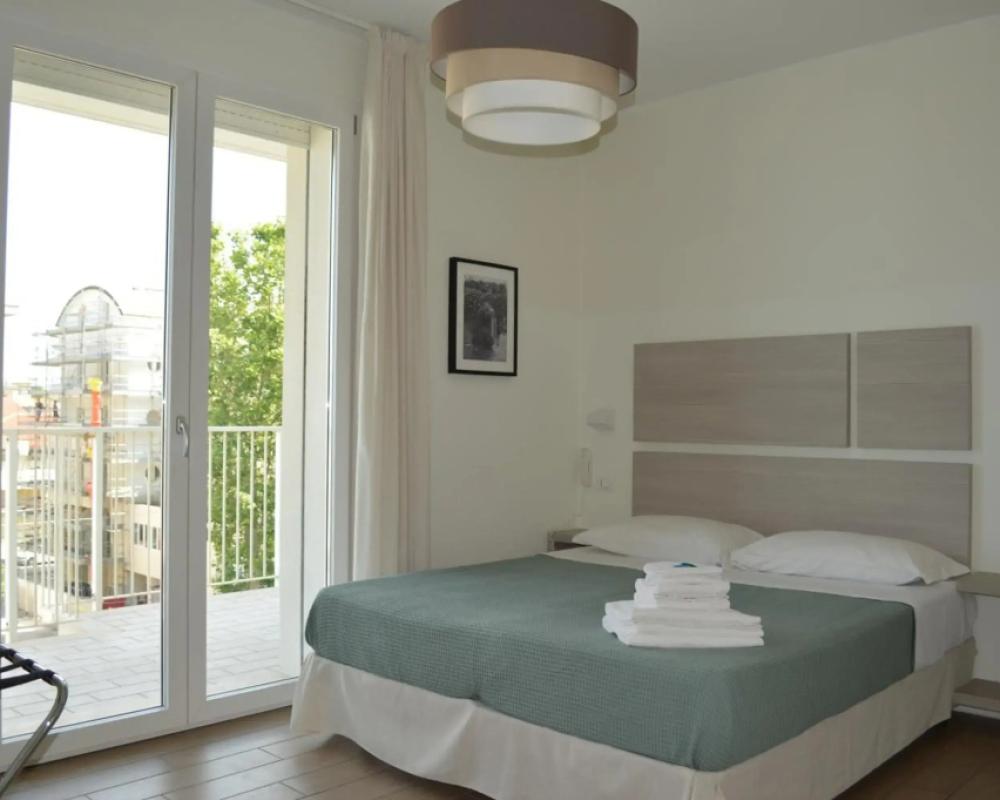 фото Hotel Riva e Mare