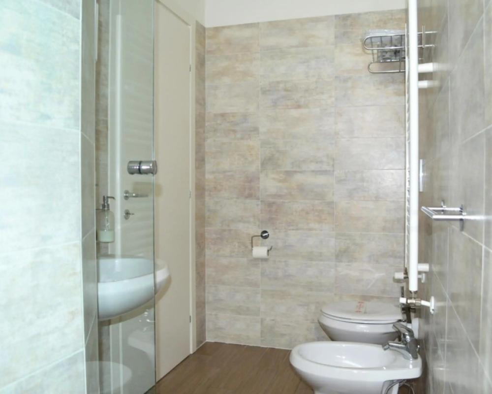 фото Hotel Riva e Mare