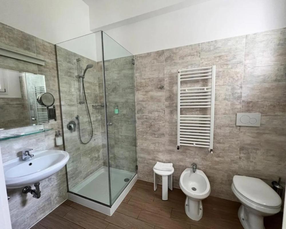 фото Hotel Riva e Mare