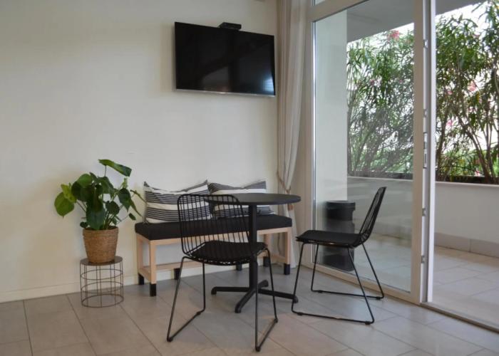 Hotel Riva e Mare