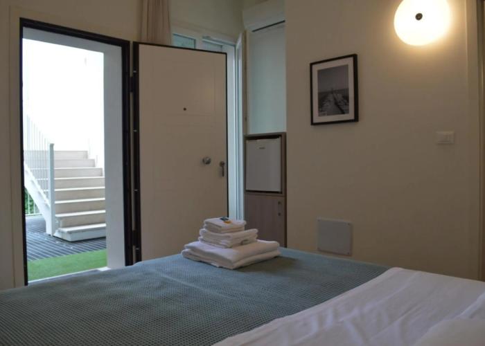 Hotel Riva e Mare