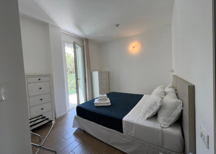 Hotel Riva e Mare