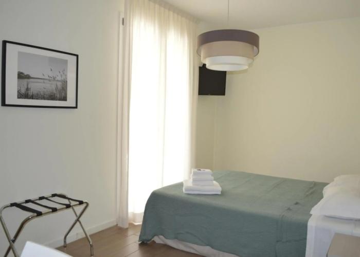 Hotel Riva e Mare
