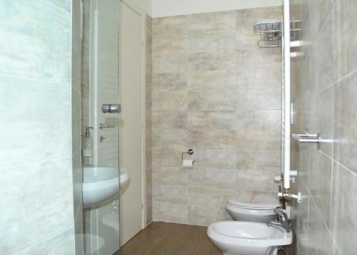 Hotel Riva e Mare