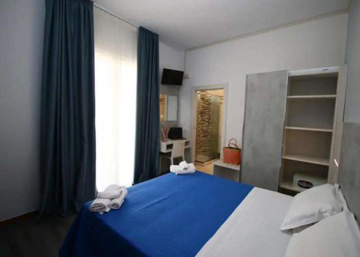 Hotel Kim