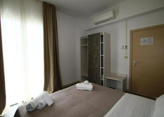 Hotel Kim
