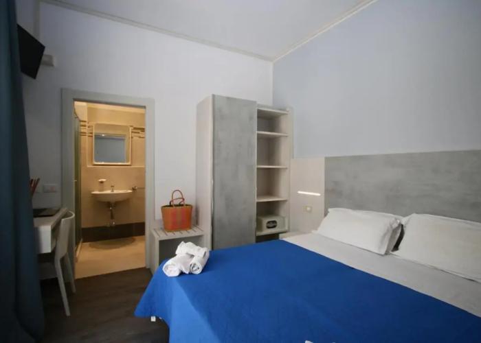 Hotel Kim