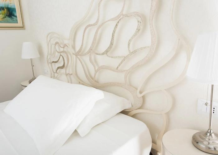 Princier Fine Resort And Spa