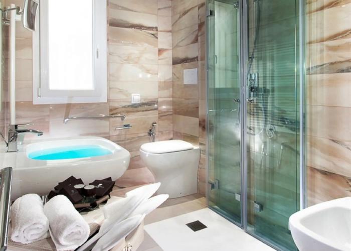 Princier Fine Resort And Spa