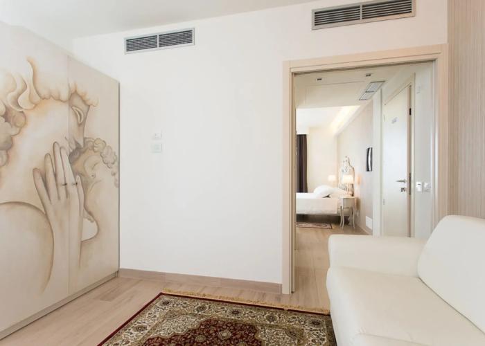 Princier Fine Resort And Spa
