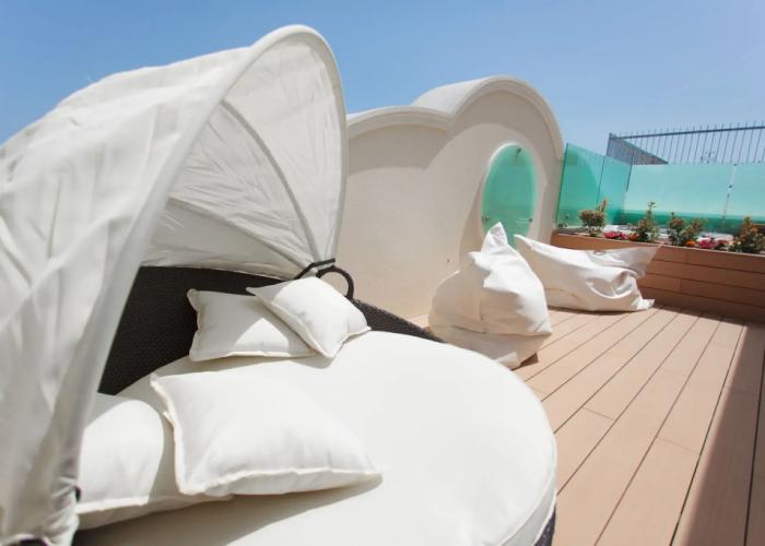 Princier Fine Resort And Spa