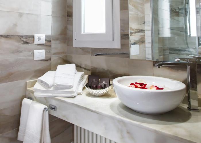 Princier Fine Resort And Spa