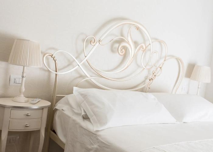Princier Fine Resort And Spa