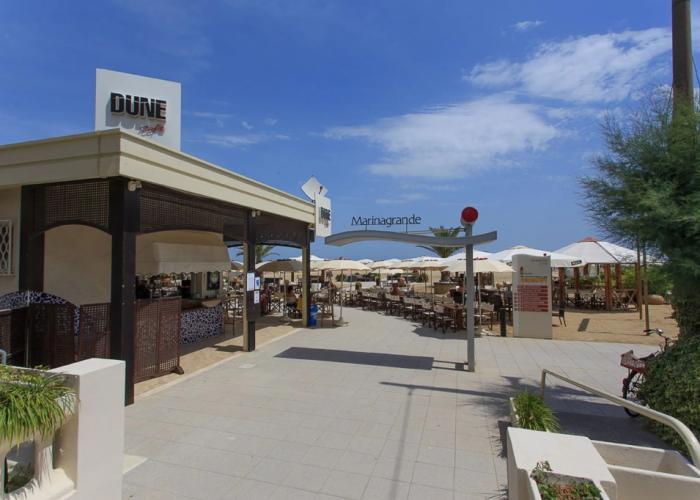 Princier Fine Resort And Spa