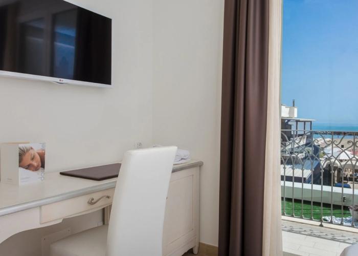Princier Fine Resort And Spa