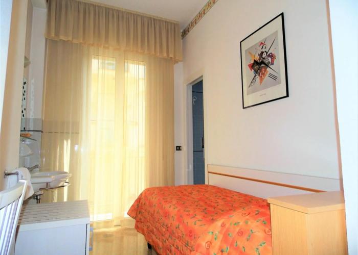 Hotel Cobalto