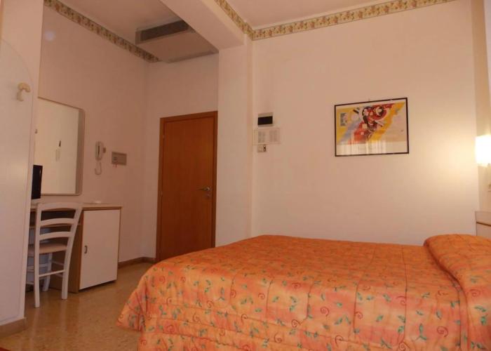 Hotel Cobalto