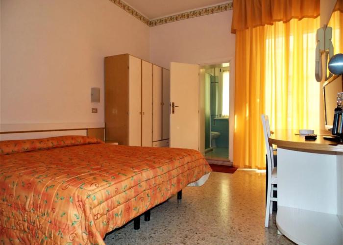 Hotel Cobalto
