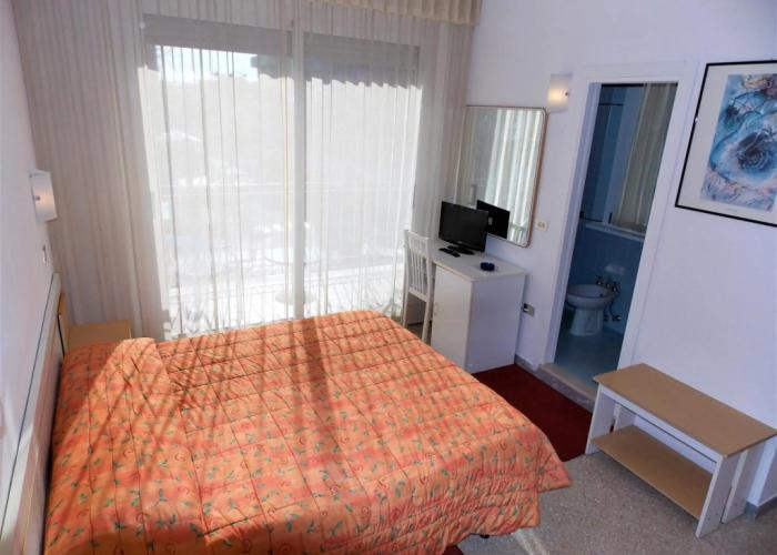 Hotel Cobalto