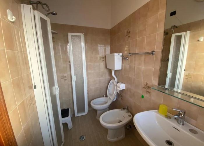 Hotel Villa Dina