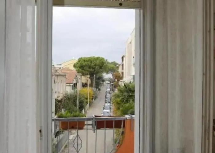 Hotel Villa Dina
