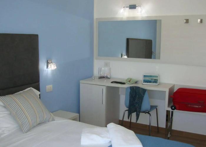 Hotel Maria Serena