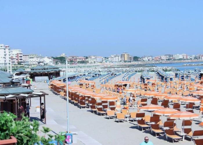 Hotel Maria Serena