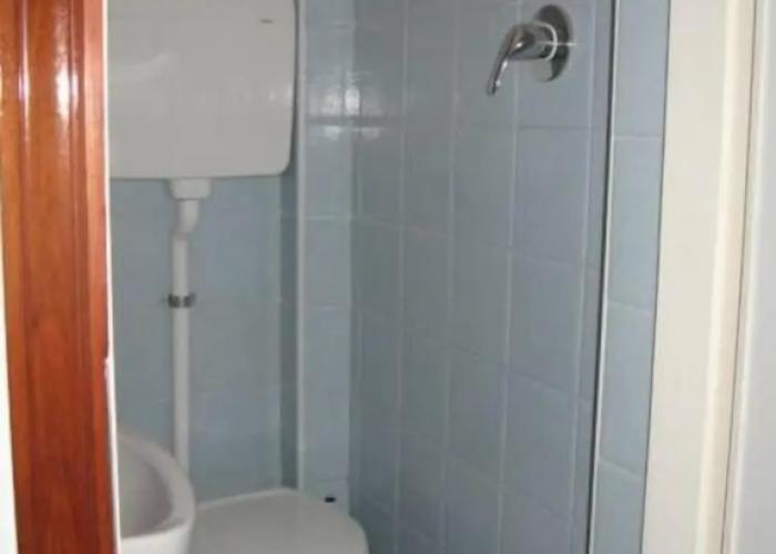 Hotel Montecarlo Nord