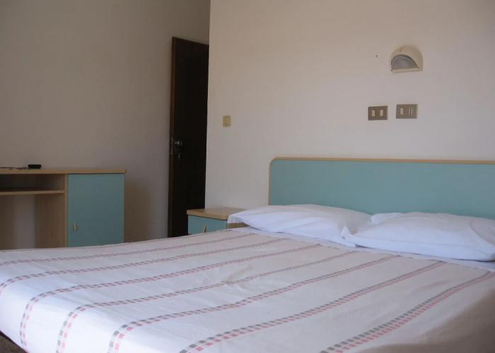 Hotel Montecarlo Nord