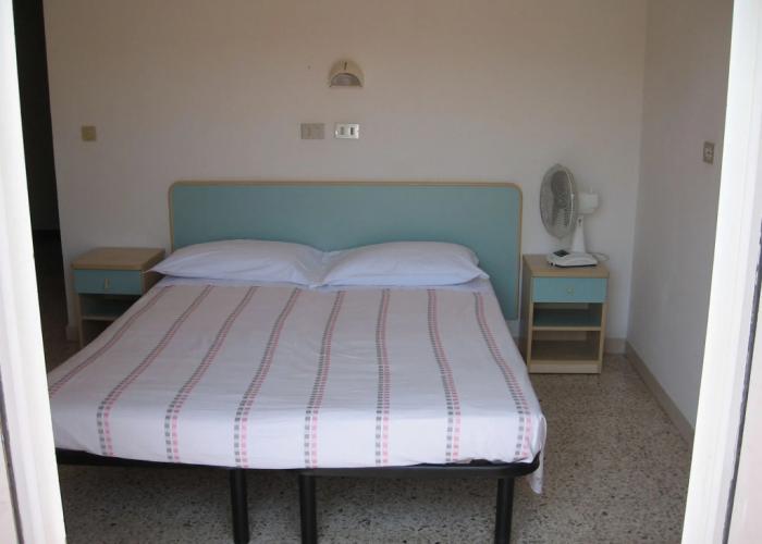 Hotel Montecarlo Nord