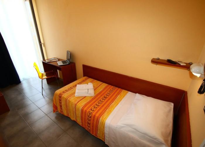 Hotel Austria