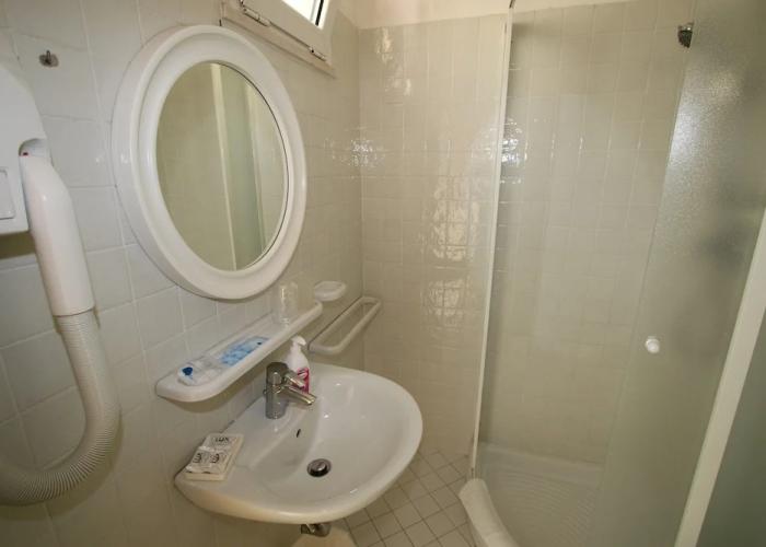 Hotel Austria
