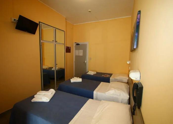 Hotel Austria