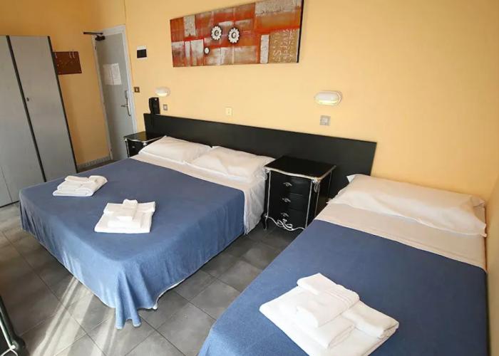 Hotel Austria
