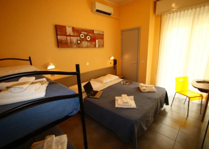 Hotel Austria