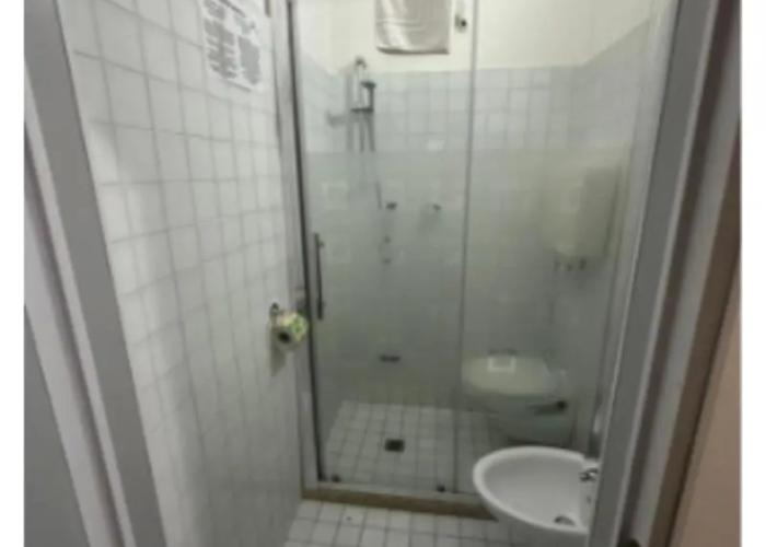 Hotel Austria