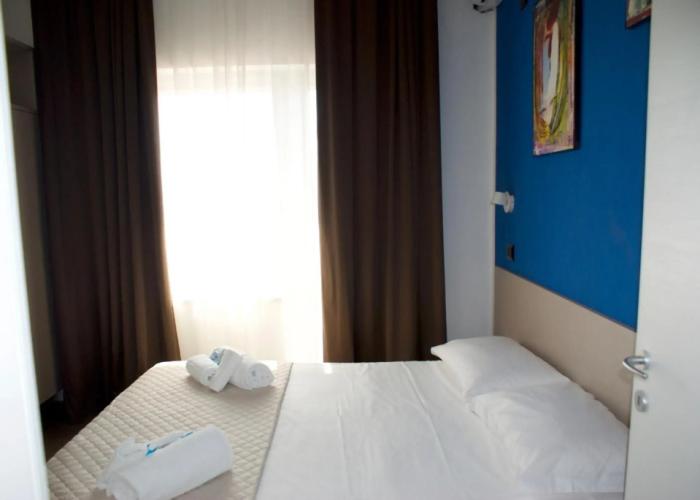Hotel Palazzo Caveja