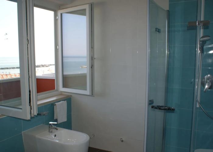 Hotel Palazzo Caveja