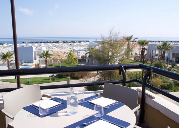 Hotel Palazzo Caveja
