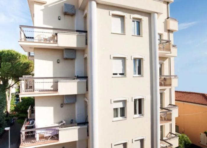 Residence Fellini