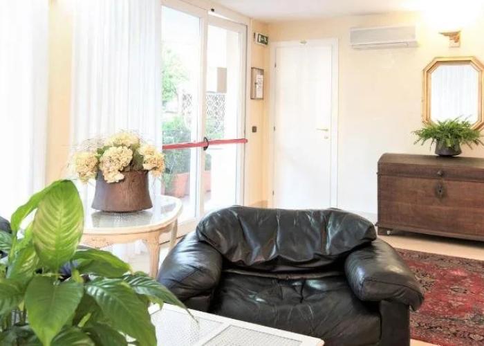 Residence Fellini